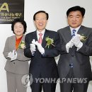 서울아산연합의원 이미지