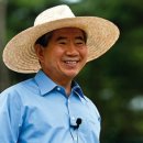 술고래 이미지