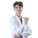 대구심장병원추천, 후기만 보고 정하면 안 되는 이유 2가지
