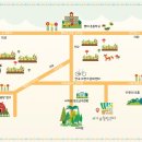 죽도민박 | 아토피 천식 비염관리 제주 비자숲힐링센터(기본정보 예약 프로그램 안내 이용요금 취소 환불)