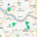 은천동-41 이미지