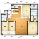 권선자이 e편안세상 이미지