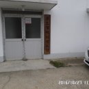 후도할머니경로당 이미지