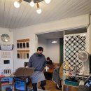 호텔펄리플러스 이미지