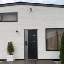 소길채 | 제주 숙소 소길채 후기🏡