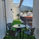 동래골프존 이미지