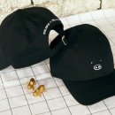 (주)핏콜라보 이미지