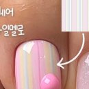 문앤치즈네일 이미지