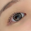 부엉이 눈썹 | [의정부 오느뷰티] 속눈썹 펌 후기ㅣ졸려보이던 눈에서 또렷해진 눈매ㅣ비포 애프터 확실