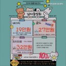 엔케어동물의료센터 | 평택동물병원 엔케어동물의료센터 최소절개 수술 전문