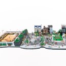 유한회사프로스트