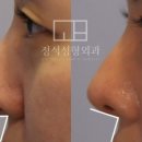 (주)케이스코 이미지