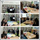 효덕동작은도서관 이미지