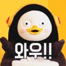느낌표미술공방 | [울산도자기공방] 울산 은하도예공방에서 도자기체험 하고 온 후기후기 with 엄마