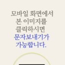 초이캔들