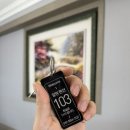 더블힐링펜션 | 부안 더힐링휴 펜션 변산가족펜션 여행 숙소 부안펜션