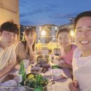 머드공주펜션 이미지