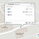 버스정류장_천주교사거리 이미지