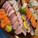 잠실새내역 2번출구(뒤) 이미지