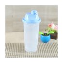 대영바이오 이미지