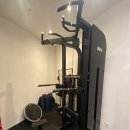 바론크로스핏 | 극찬했던 여의도필라테스