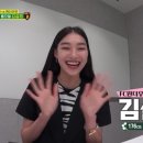 김설희 카카오 검색결과