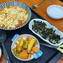 진안읍 1371 이미지