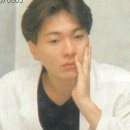 임*재 이미지