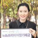 비즈아이티