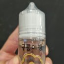 구름여행Vape전자담배 이미지