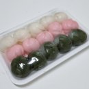보현골옛날손맛유과 | 수원떡집 영통구 [낙원떡집] 옛날 손맛 그대로인 동네떡집 후기
