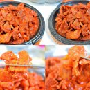 다락 가든 이미지