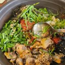 본토비빔밥 이미지