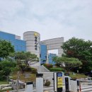 양주시청 테니스장