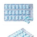 캔디멍 티스토리