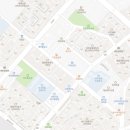 오근공인중개사사무소 이미지