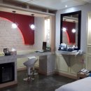 무인모텔 이미지