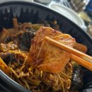 춘리마라탕 외대점 | 외대 마라샹궈 맛집 춘리마라탕