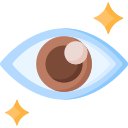 팀에스태권도 이미지