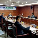 아람통상 이미지