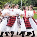 헝가리를 세운 '마자르족' 조상은 부여계 기마민족 이미지