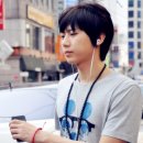 현승