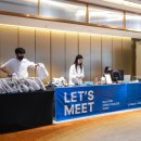 주식회사 마크노바 이미지