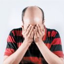 티나모 호남지사 이미지