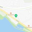 쌍둥이정비공업사 이미지