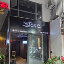 더샌드 | 다낭 아로마 마사지 미케비치 근처샤워 가능한 더 샌드 스파 솔직후기