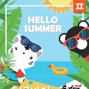 이천 품태권도장 이미지