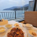 김복희 대구왕뽈찜 네이버블로그