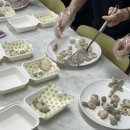 댕브레드 이미지