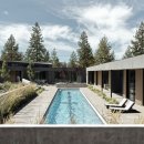 a two-volume diary 이미지